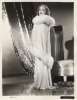 sonja henie photo2