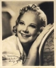 sonja henie pic