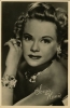 sonja henie pic1