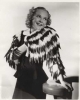 sonja henie picture