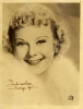 sonja henie picture1
