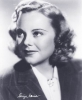 sonja henie picture2