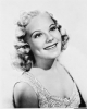 sonja henie picture3