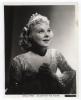 sonja henie picture4