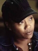 sonja sohn image