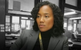 sonja sohn picture