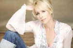 sonja zietlow image