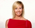 sonja zietlow picture