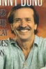 sonny bono image