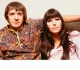 sonny bono image1