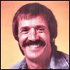sonny bono image2