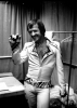 sonny bono image4