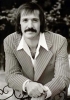 sonny bono img