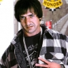 sonny bono photo