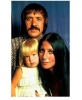 sonny bono photo1
