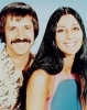 sonny bono pic1