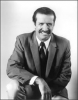 sonny bono picture
