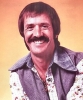 sonny bono picture1