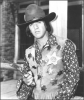 sonny bono picture2