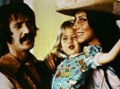 sonny bono picture3