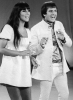 sonny bono picture4