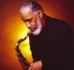 sonny rollins image