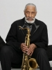 sonny rollins picture