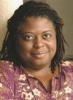 sonya eddy image