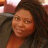sonya eddy img
