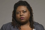 sonya eddy photo