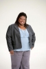 sonya eddy picture