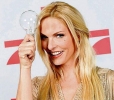 sonya kraus image4