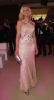 sonya kraus photo1
