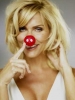 sonya kraus picture2