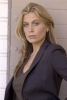 sonya walger image
