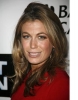 sonya walger image1