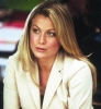 sonya walger image2