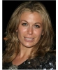 sonya walger image3