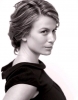 sonya walger img
