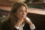sonya walger photo