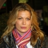 sonya walger photo1