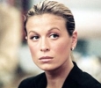 sonya walger photo2