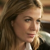 sonya walger pic1