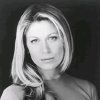 sonya walger picture