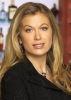 sonya walger picture1