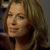sonya walger picture4