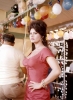 sophia loren image