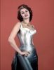 sophia loren image3