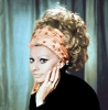 sophia loren image4