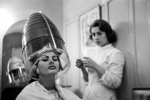 sophia loren img